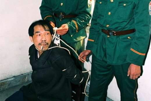 法子英事件是怎么回事?