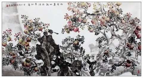 李常杰的介绍
