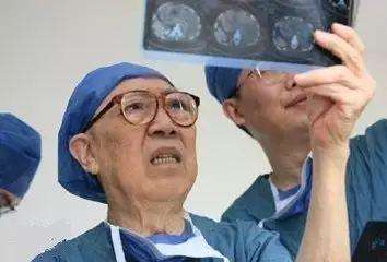 吴孟超逝世,该名院士在医学领域有着怎样的成就?