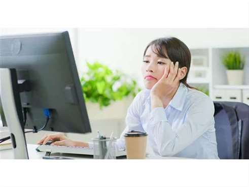 刊登职缺后却乏人问津?2点提示教您写出吸引人的聘才广告