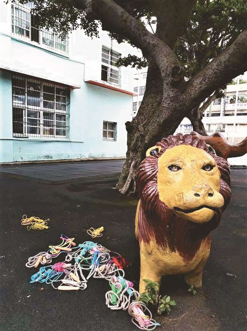 舍我其谁
