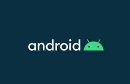 Android(Google公司开发的操作系统)