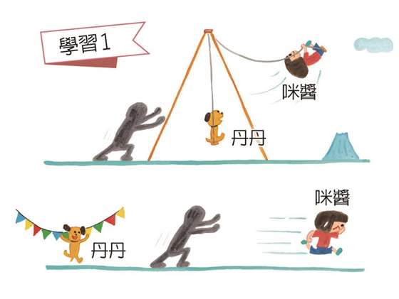 跑得比声音快会听到什么?
