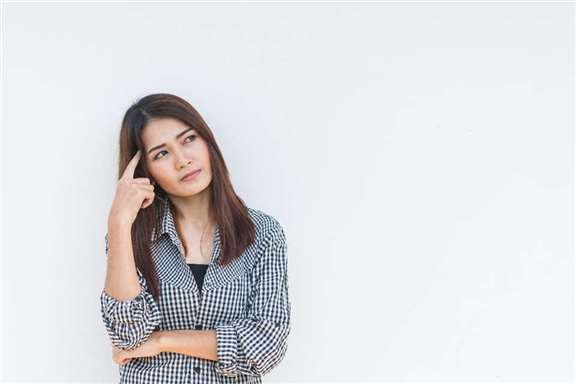 什么才是真正的“好决定”?只要结局好就是好决定吗?