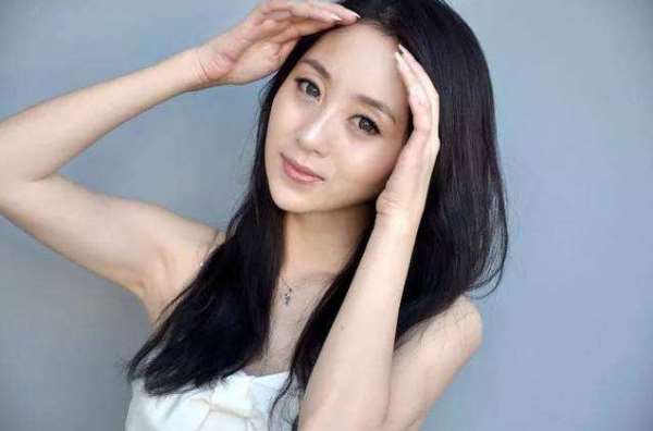郭津彤的介绍
