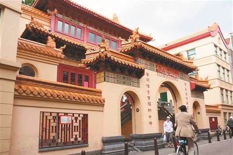 亲力亲为,方知轻重