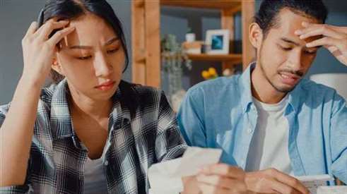 公司因疫情停业、减班,劳工的薪水休假该如何保障?