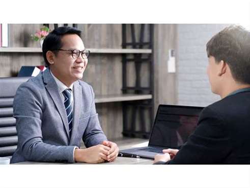 刊登职缺后却乏人问津?2点提示教您写出吸引人的聘才广告