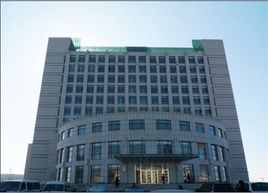长沙市人力资源和社会保障局