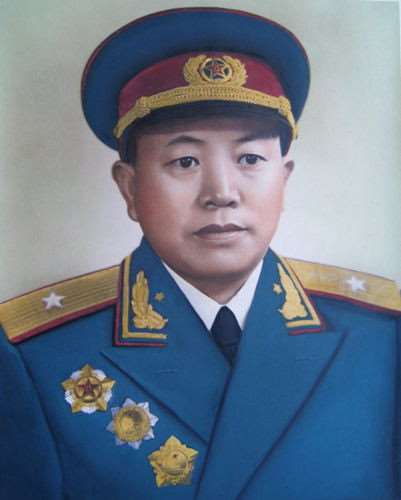 黄远的简历