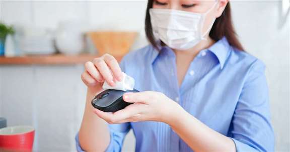 疫情高峰还没到?雇主人资该如何因应并做好防疫管理?