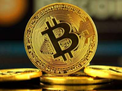 比特币挖矿什么意思