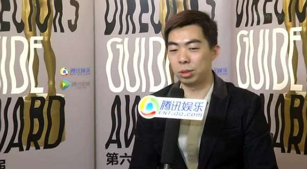路阳的主要作品