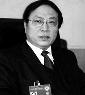 吴以岭的主要论文
