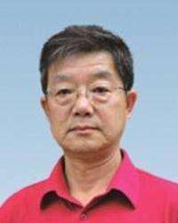 车晓彤(演员)