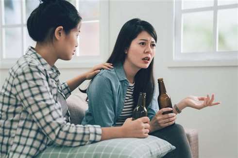 关于人生的适应性。在人生这个游戏中,你是哪种人?