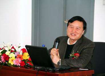 周孝信的学术及科研成果