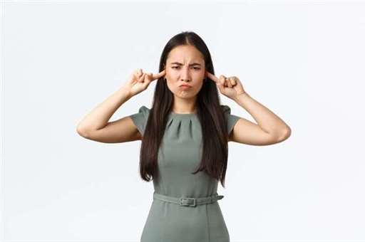 公司要帮员工预扣所得税?扣缴凭单可免填?报税前要先知道的事情