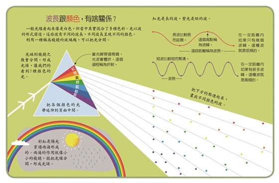 一起来科学动手读