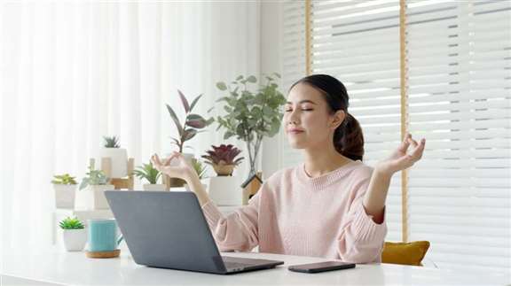 疫情高峰还没到?雇主人资该如何因应并做好防疫管理?