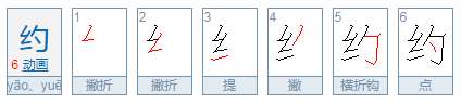 约翰是什么意思