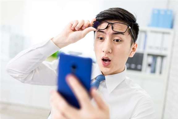 转传疫情假讯息恐被重罚上万元?4个好用APP帮您快速查证