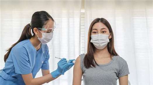 新冠肺炎症状有哪些?防疫懒人包拉开你与病毒的距离
