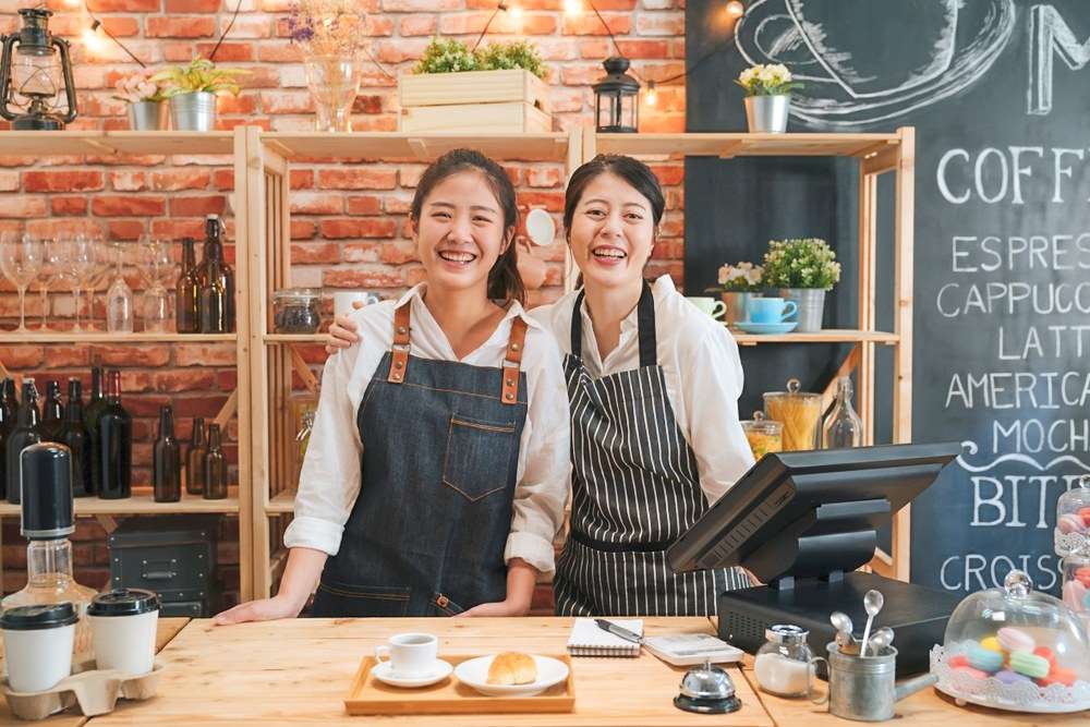 你是技术型还是管理型?8种工作特质帮你认清自己定位