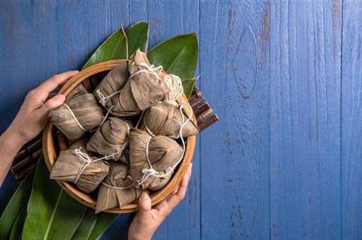 今年端午节要避免外出群聚,但要上班的劳工加班费怎么算?