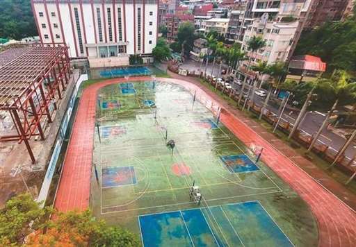 停课不停学 老师烦恼如何做测量