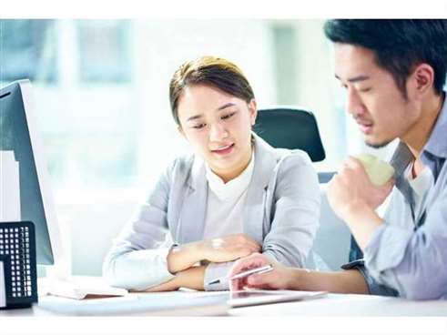 期待员工表现反造成离职?不加薪让员工自动自发的4种技巧