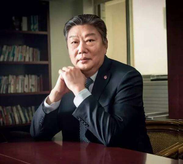 林左鸣的个人履历