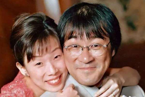 恭硕良被称为从不被坊间待见的渣男,他都做过什么渣男事?