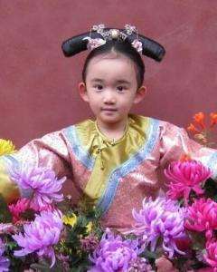宗灵
