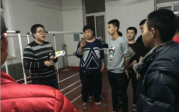 实习生的自我鉴定和个人总结怎样写