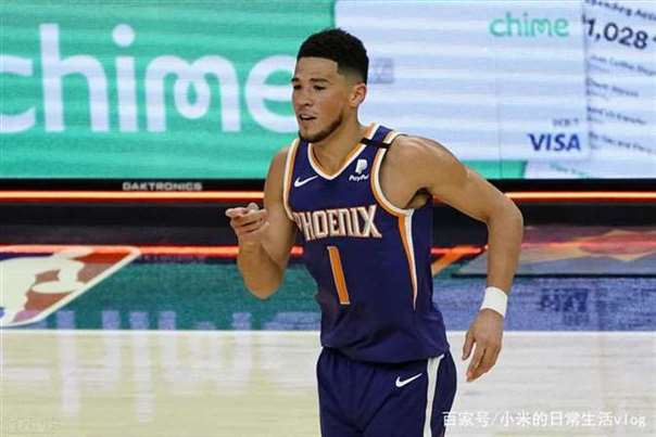 太阳爆冷输给森林狼,太阳是不是给湖人机会了?