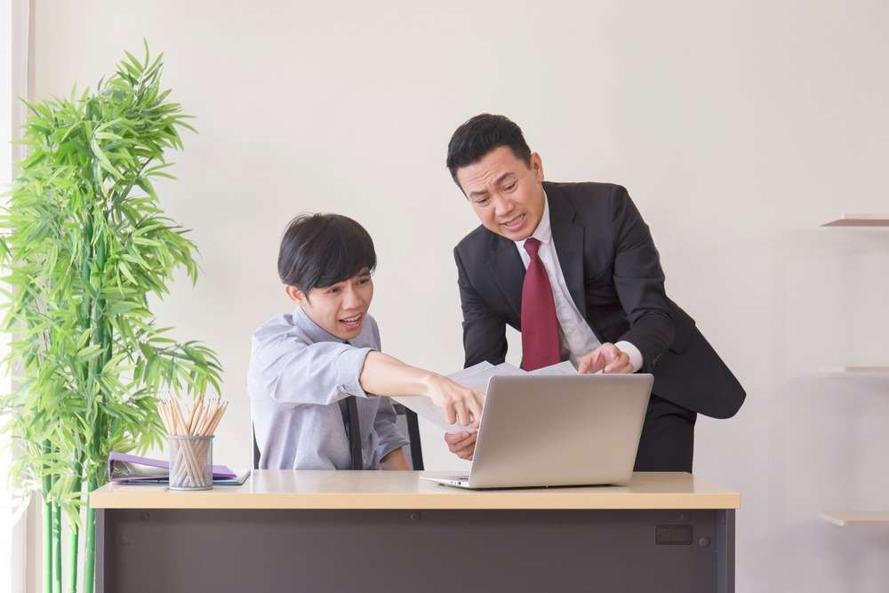 新手主管必学4招!对上有交代、对下有领导,别让绩效管理压垮你