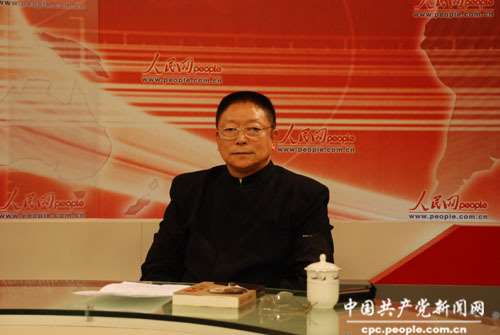 刘会远的相关
