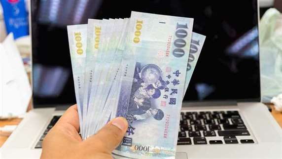 劳工纾困贷款6/4开跑!10万元如何申请抢先看