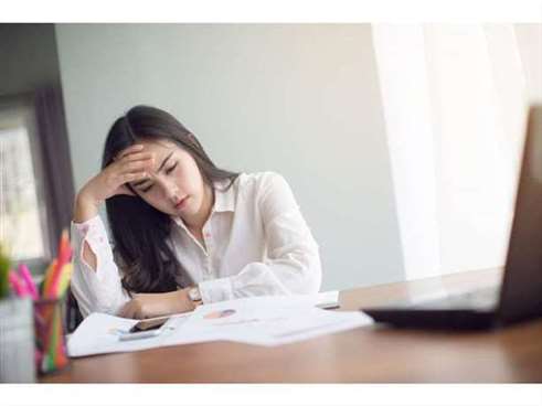期待员工表现反造成离职?不加薪让员工自动自发的4种技巧