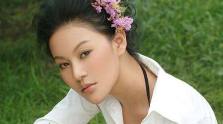 李心彤的介绍