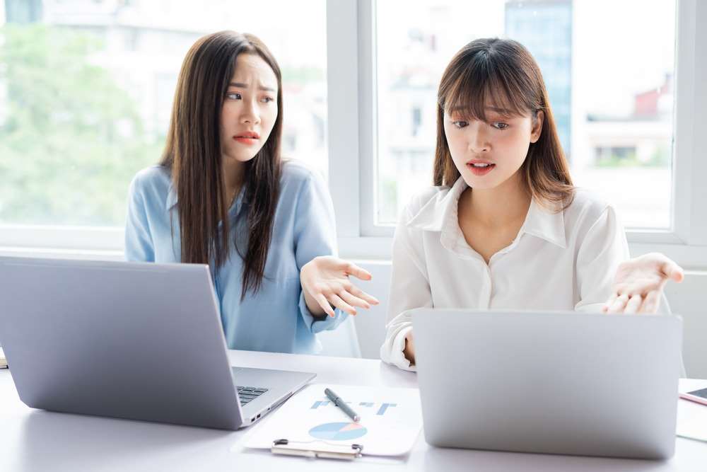 新手主管必学4招!对上有交代、对下有领导,别让绩效管理压垮你