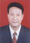 张嗣义