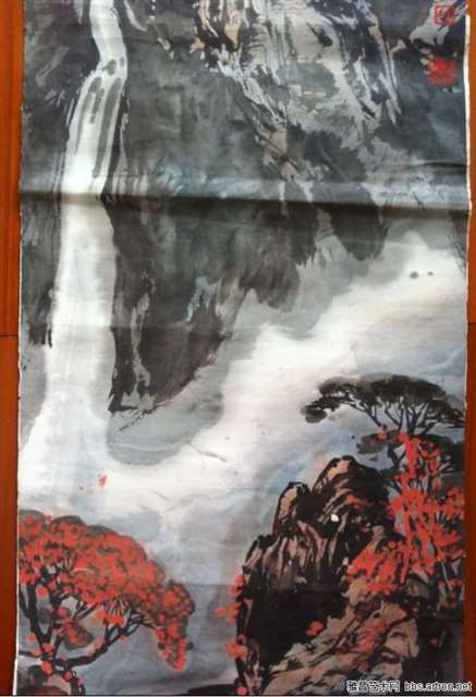 王大仁的介绍