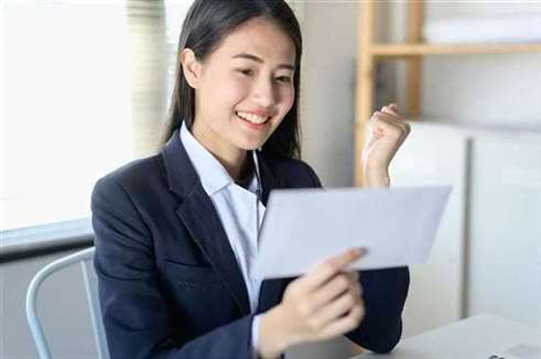 疫情高峰还没到?雇主人资该如何因应并做好防疫管理?