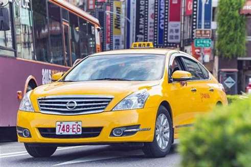 纾困4.0敲定!个人最多领3万、企业2万,你能领多少?抢先看