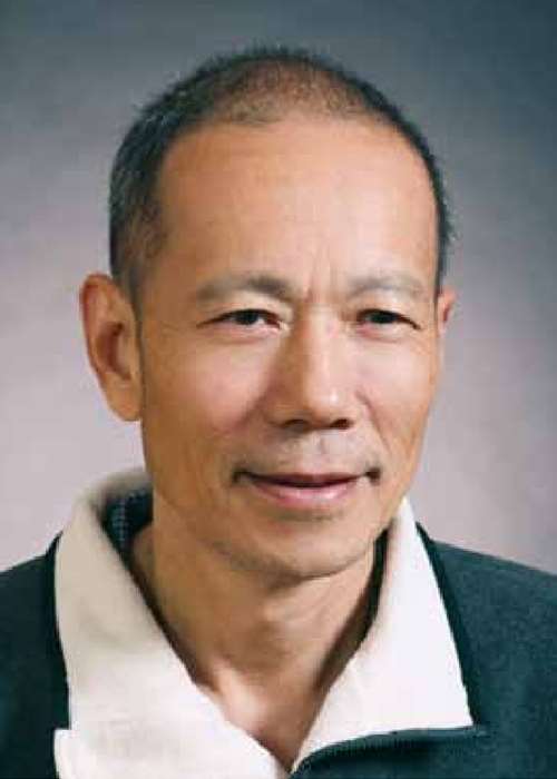 王诗宬的告诫