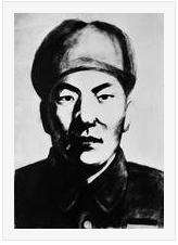 孙占元(人物)