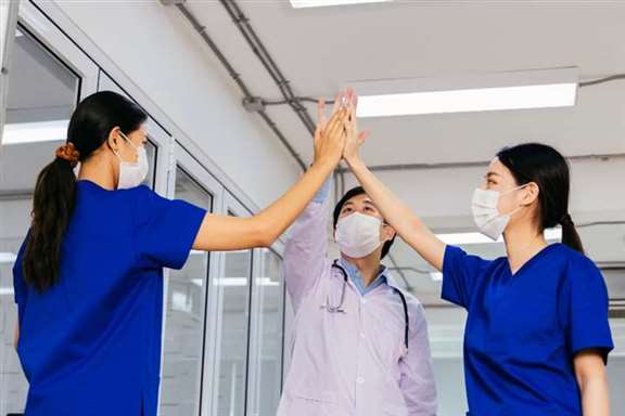 隐匿疫情足迹罚多少?疑似和确诊者去过同一地点该怎么办?