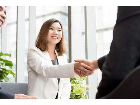 刊登职缺后却乏人问津?2点提示教您写出吸引人的聘才广告